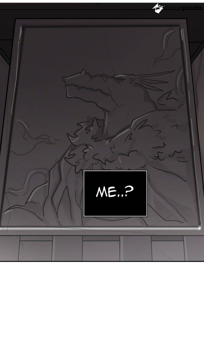 Tower of God Chapter 363 image 017